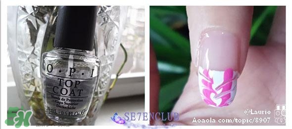 ˮȾ������ô��_ˮȾ������������_ˮȾ����ͼ�Ľ̳�